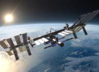 Geniale Mega-Maschinen