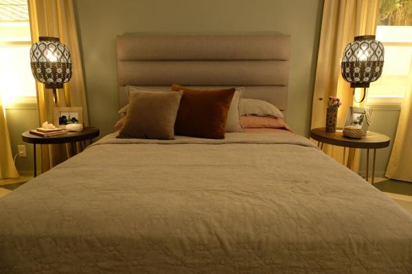 Bild 1 von 3: .