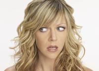 It's Always Sunny in Philadelphia