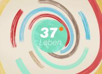 37°Leben