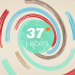 37°Leben
