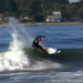 Masters of Surf