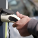 Kann das Elektro-Auto die Umwelt retten?