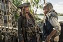 Sat1 23:00: Pirates of the Caribbean: Salazars Rache