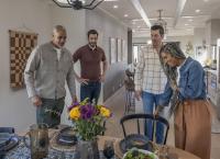 Property Brothers - Renovierung zum Verlieben