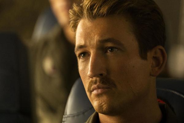 Bild 1 von 8: Bradley \