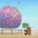 We Bare Bears: Der Film