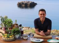 Ginos Italien - Streifzüge durch den Süden