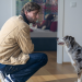 Käthe und ich