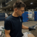 Airport Security USA