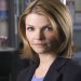 Criminal Intent - Verbrechen im Visier
