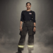 Seattle Firefighters - Die jungen Helden