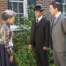 Murdoch Mysteries