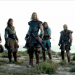 Northmen - A Viking Saga