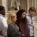 Find me in Paris - Tanz durch die Zeit