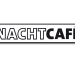 Nachtcafé