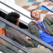 The IT Crowd