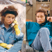 Seinfeld