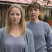 Daheim in den Bergen - Schuld und Vergebung