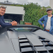 Bild 18