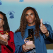 Milli Vanilli