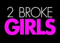 2 Broke Girls