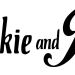 Frankie und Johnny