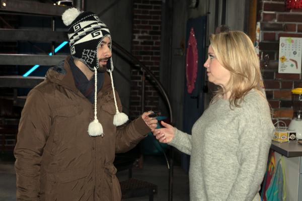 Bild 1 von 2: 