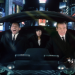 Men in Black II