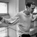 Der glücklichste Tag im Leben des Olli Mäki
