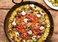 Jamie Oliver: Jahreszeiten