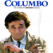 Columbo