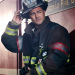 Chicago Fire