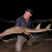 Chasing Monsters - Monsterfischen auf der Spur