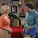 The Big Bang Theory