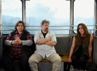 Frühling - Eine Handvoll Zeit