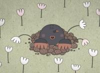 Lenas Hof - De Lena ihres Lied