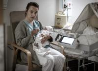 Snow Angels - Spuren im Schnee