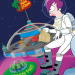 Futurama