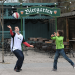 Bild 7