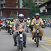 Mit Vollgas durch die Alpen - Der Ötztaler Mopedmarathon