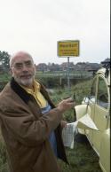 Löwenzahn Classics