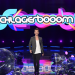 Schlagerchance in Leipzig - Wer singt beim Schlagerboom?