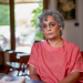 Arundhati Roy - Eine andere Geschichte Indiens