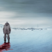 Fortitude