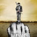 Wayne