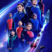 The Orville - New Horizons