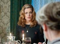 Charlotte Link - Das andere Kind (1/2)