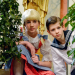 Bild 10