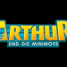 Arthur und die Minimoys